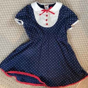 Harajuku Mini for Target - 4T